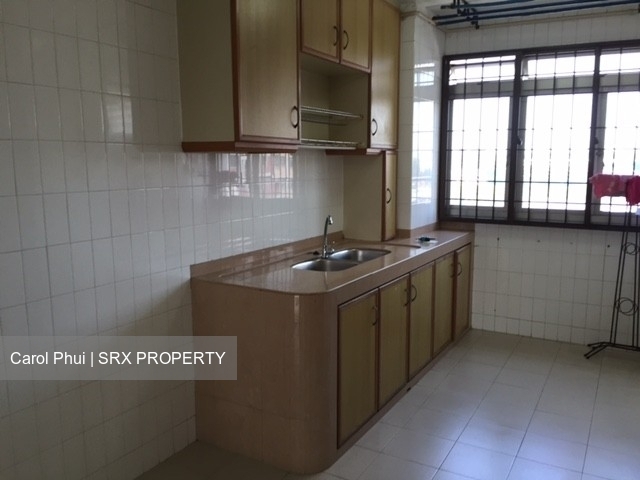 Blk 9 Toh Yi Gardens (Bukit Timah), HDB 5 Rooms #492017461